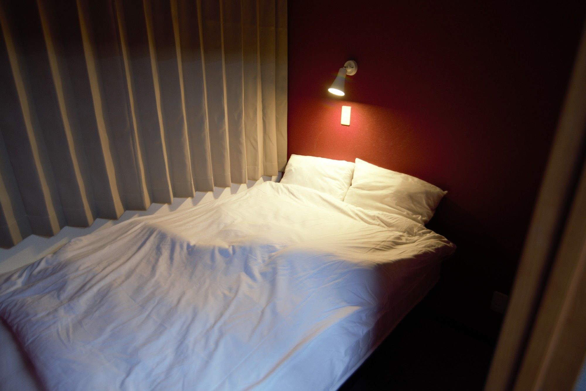 Guest House Trace Tokió Kültér fotó