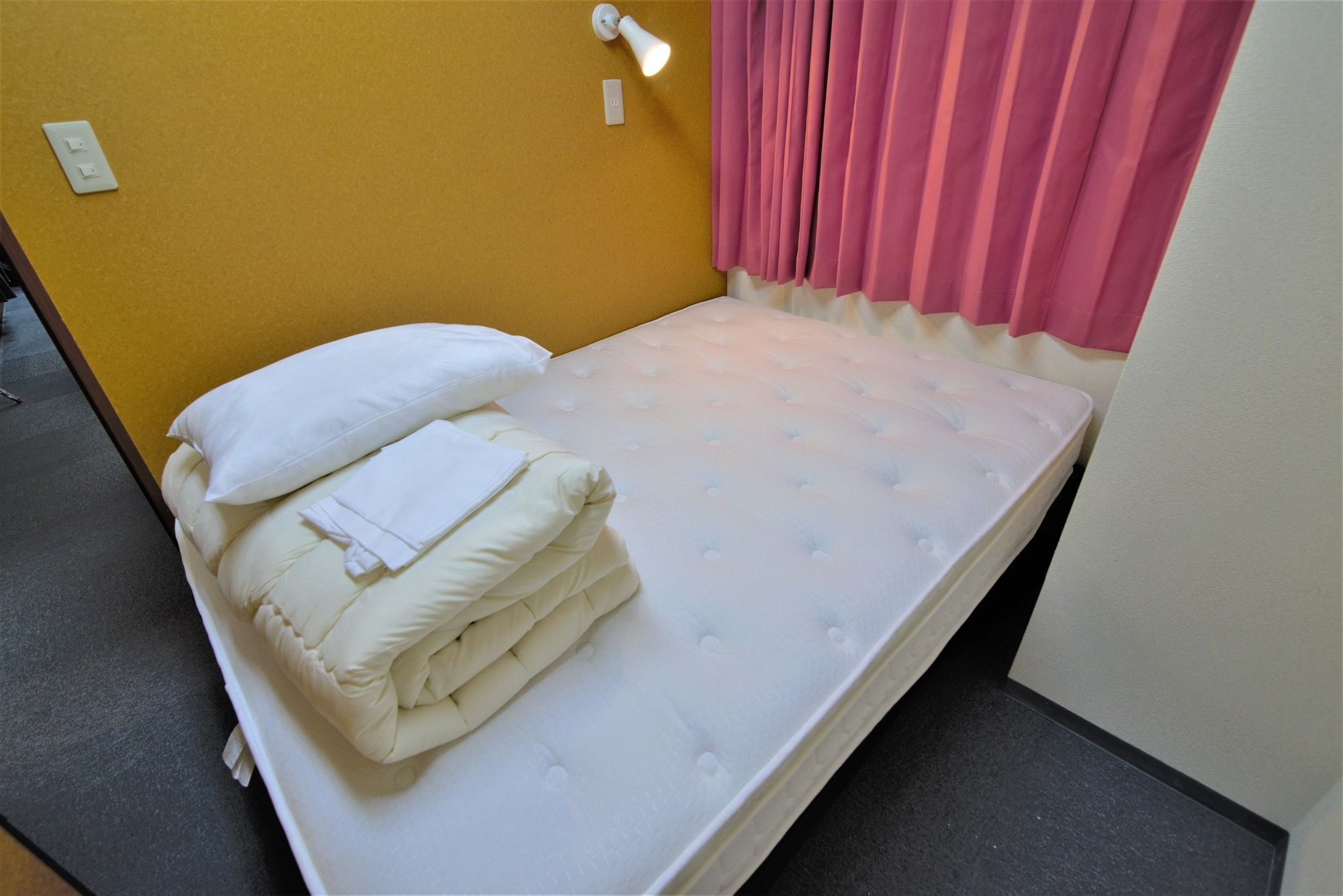 Guest House Trace Tokió Kültér fotó